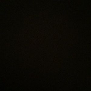 Meet your Posher, Hailey